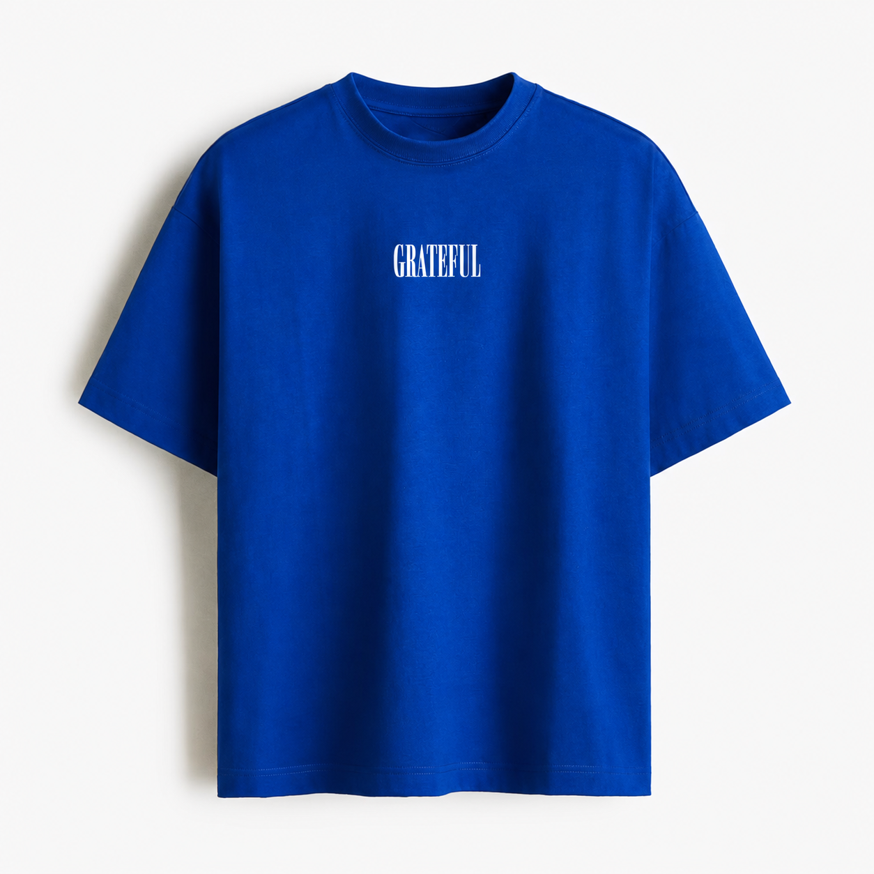 Grateful Shirt
