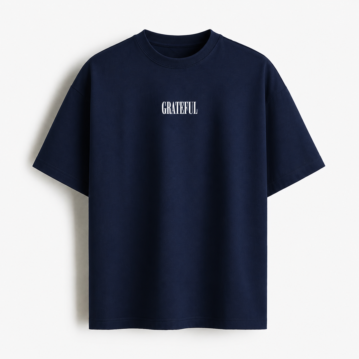 Grateful Shirt