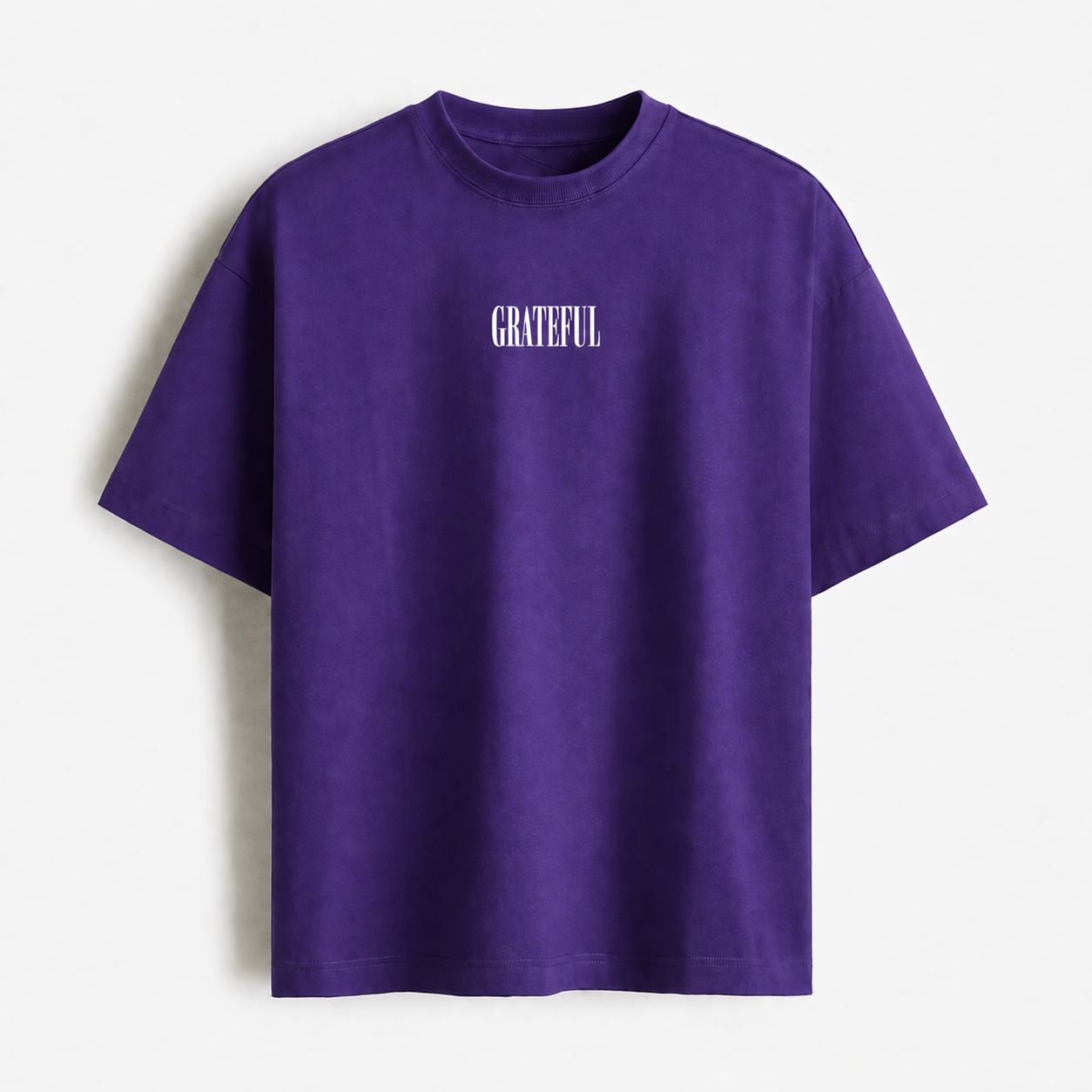 Grateful Shirt