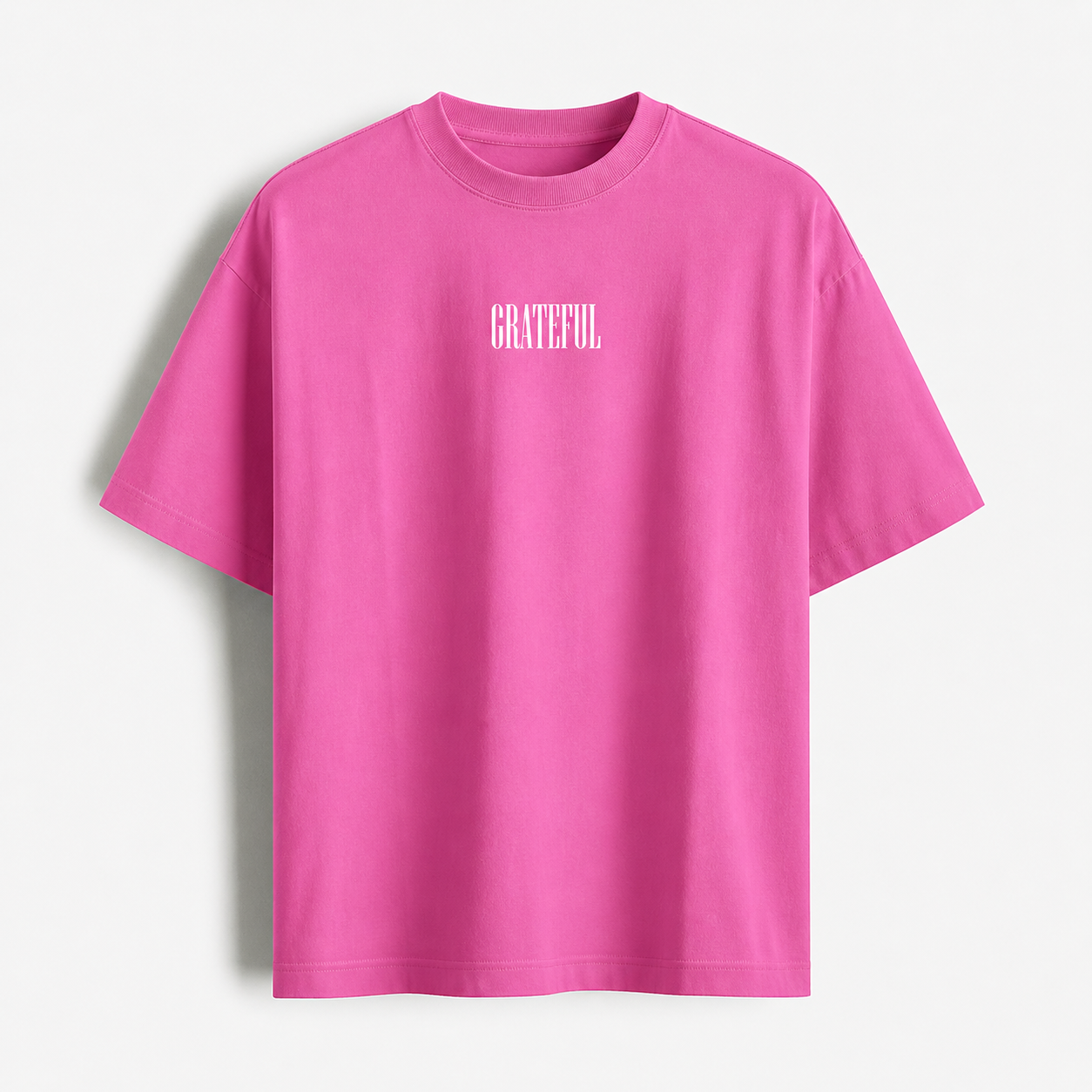 Grateful Shirt