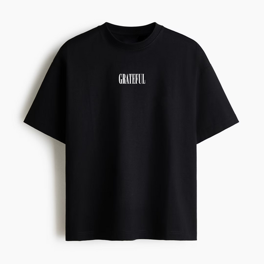 Grateful Shirt